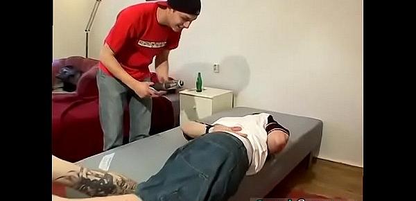  Animated boy spanking videos and amateur boys gay first time He